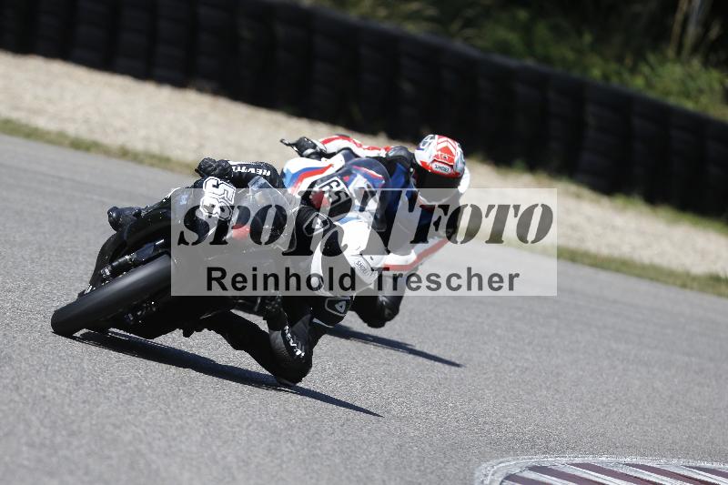 /19 06.06.2026  TZ Motorsport ADR/Gruppe rot/58